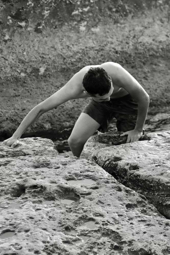 Photograph by Ризван