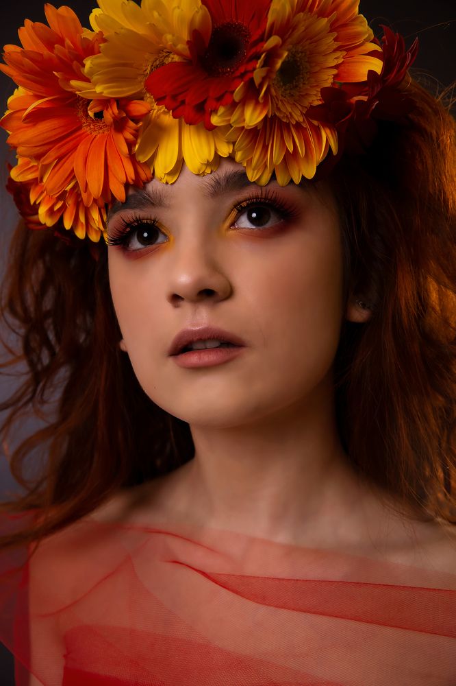 Photograph by Леся Ладова