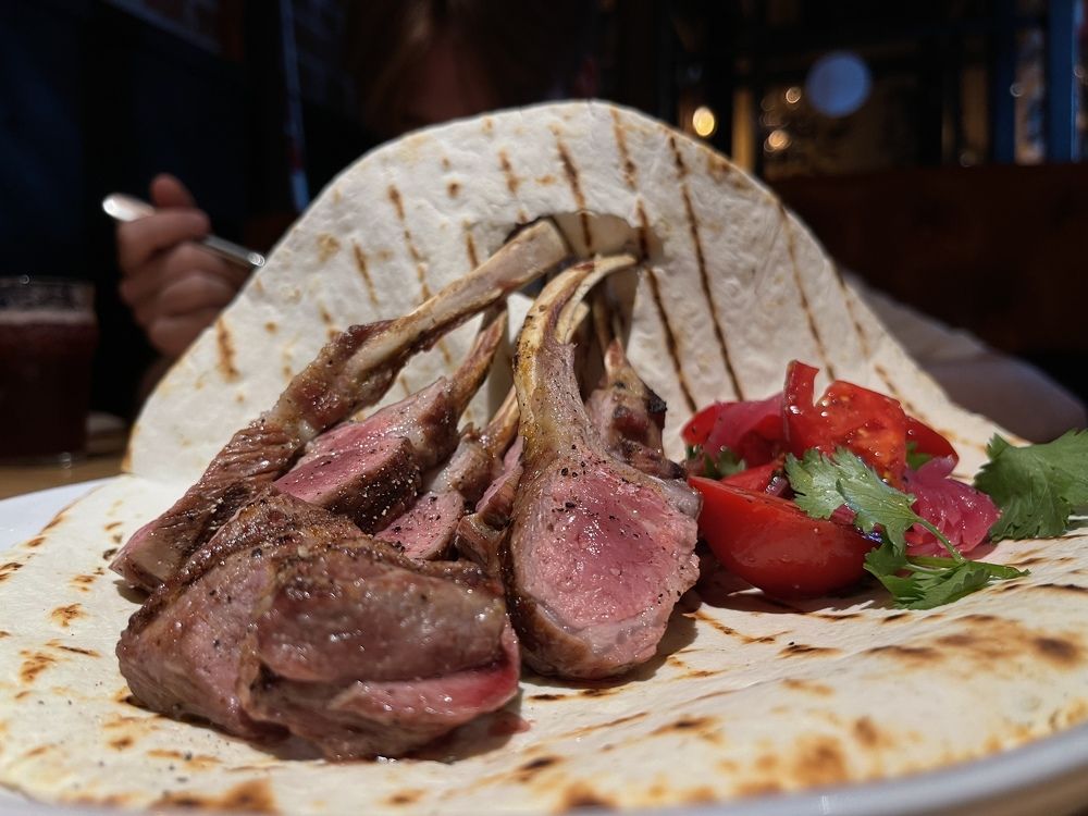 Photograph by Ольга Одаренко