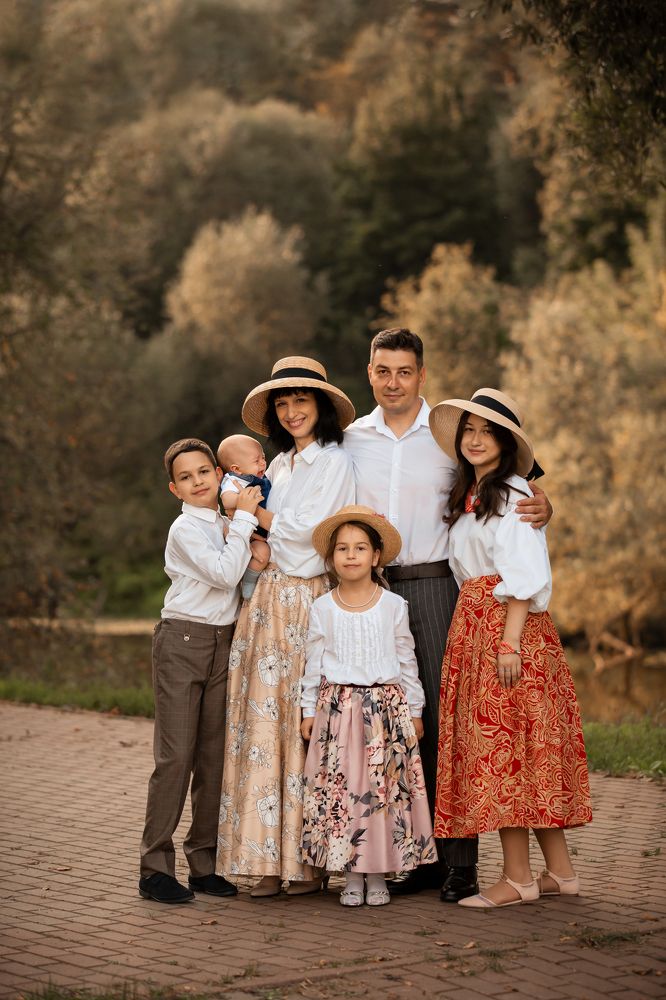 Photograph by Леся Ладова