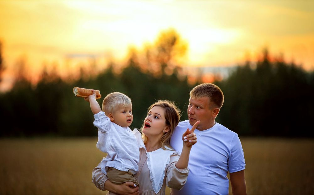 Photograph by Ольга Левина