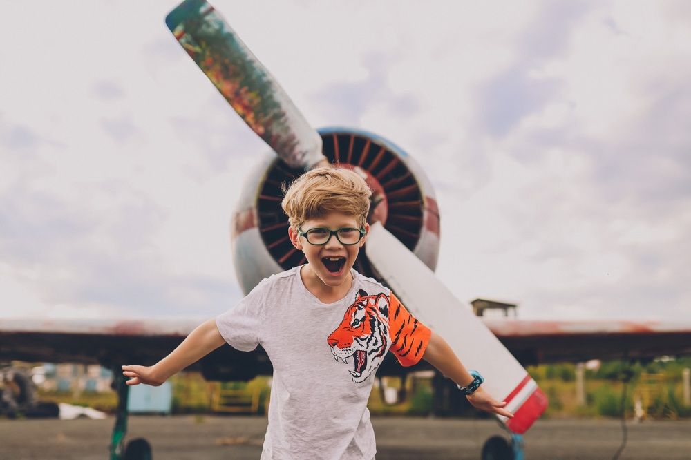 Photograph by Екатерина Верещагина