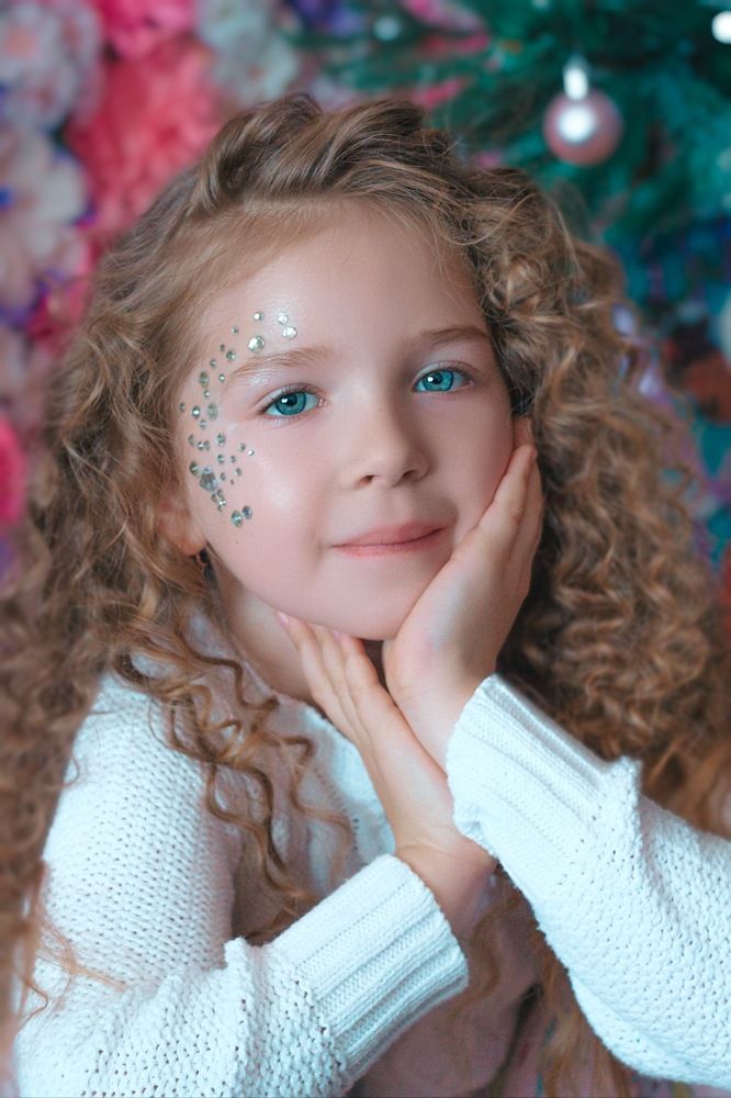 Photograph by Оксана