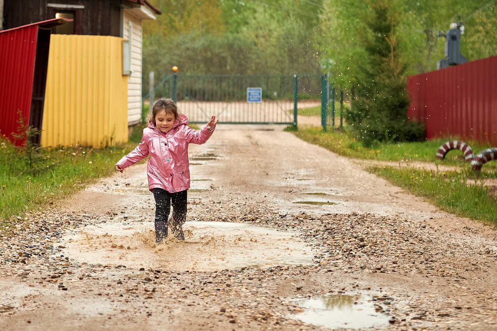 Photograph by Alexey Bogdanov