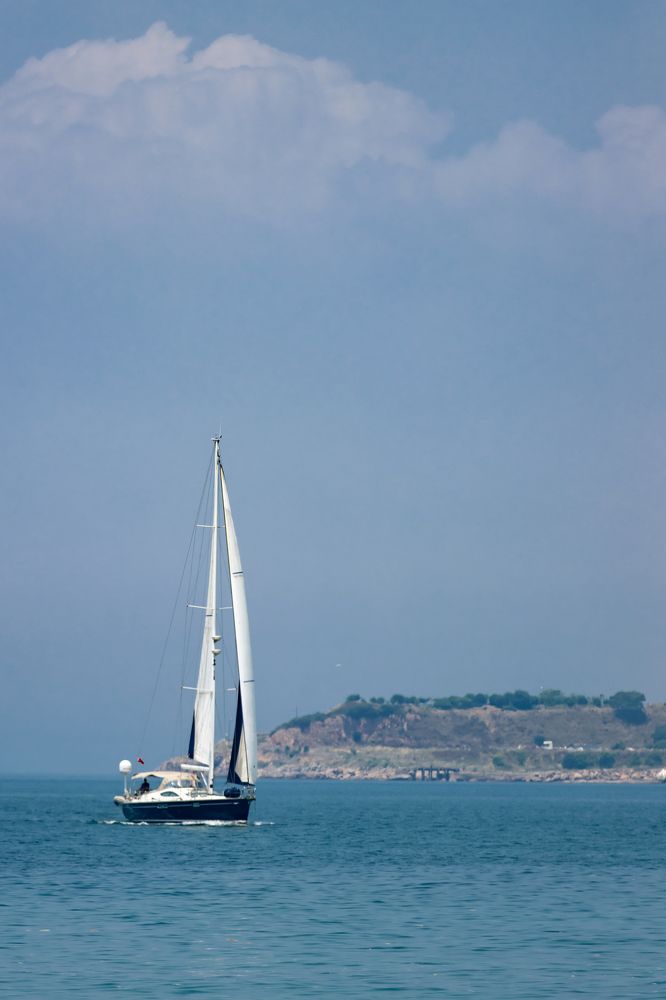 Photograph by Rasoul