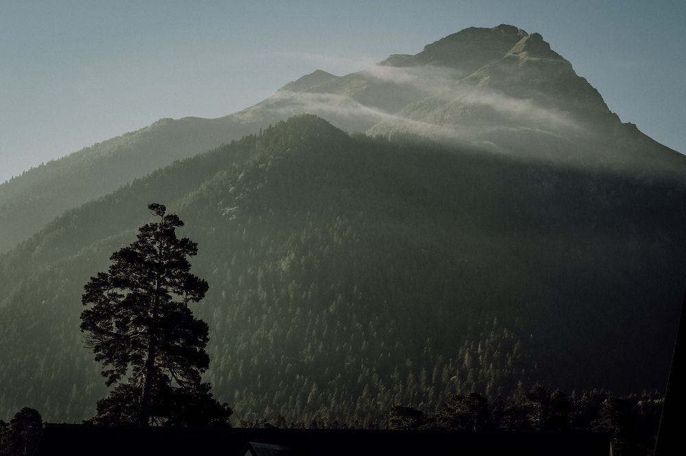 Photograph by Анастасия Терещенко