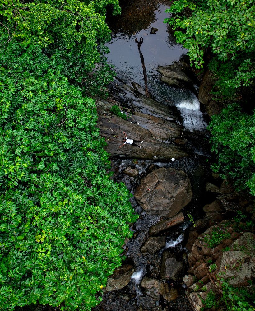 Photograph by DIBYAJYOTI PANDA