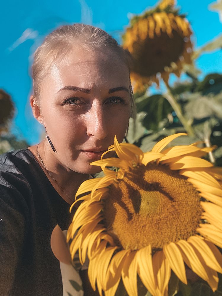 Photograph by Катерина