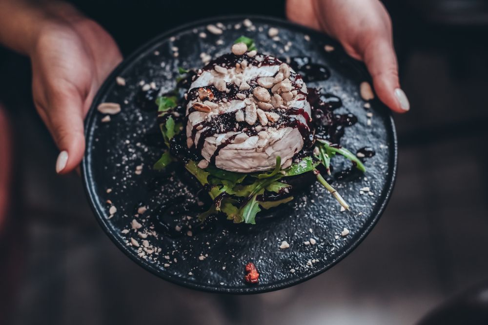 Photograph by Ледок Галина