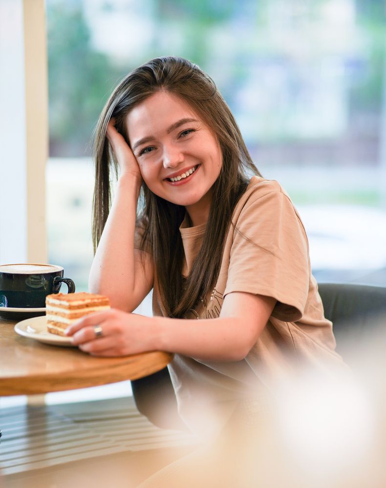 Photograph by Ольга Димитрова