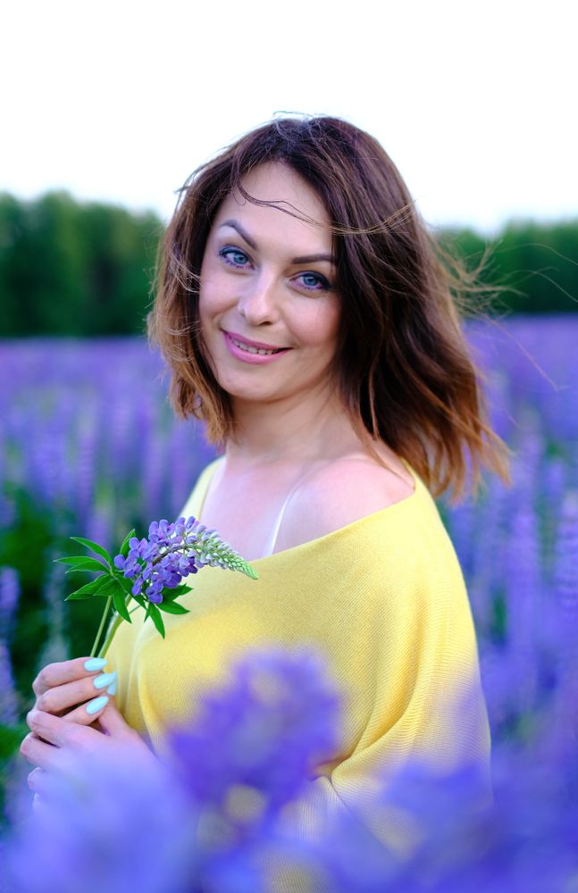 Photograph by Наталья Фрейман