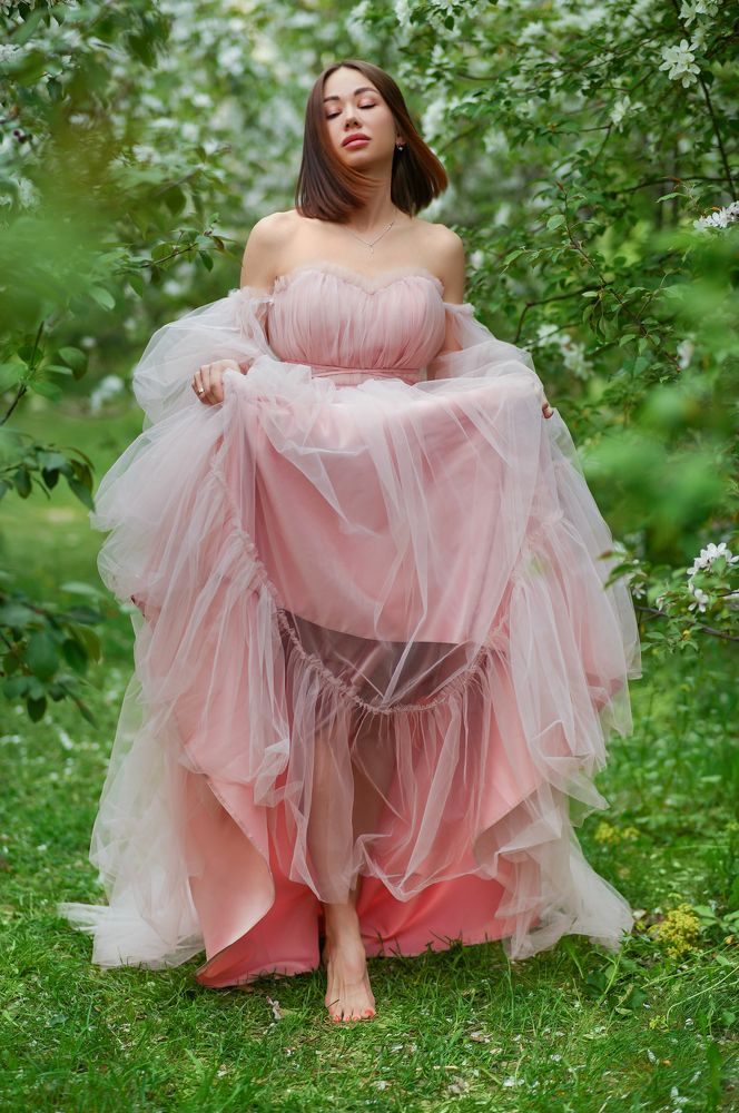 Photograph by Ольга Димитрова