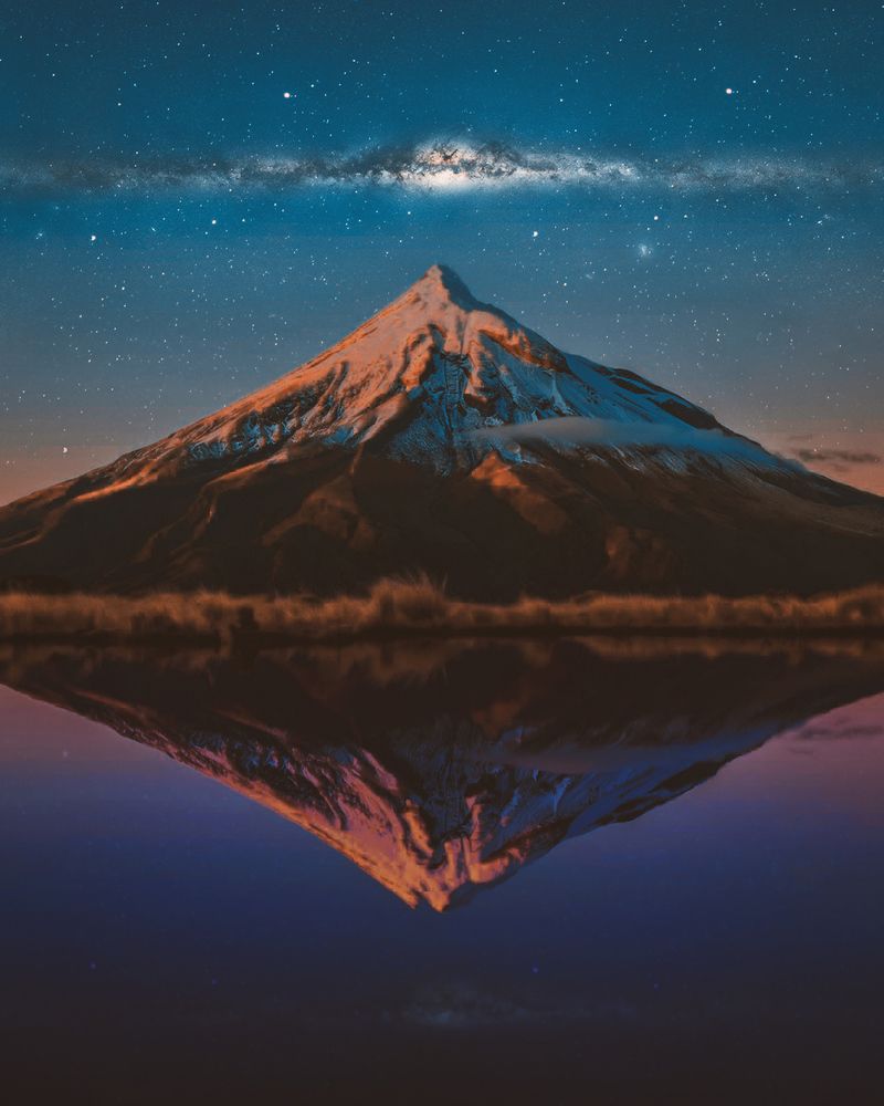 Photograph by iman hafezkhan