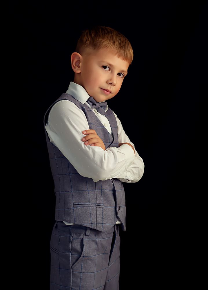 Photograph by Катерина Дементьева