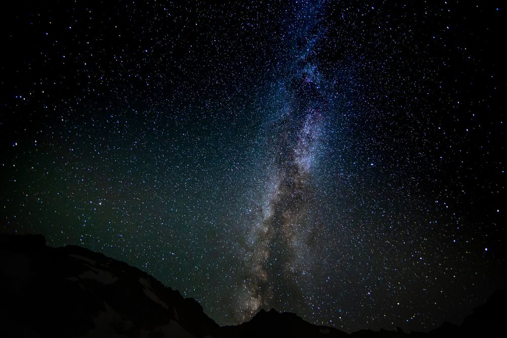 Photograph by Ерышова Анастасия