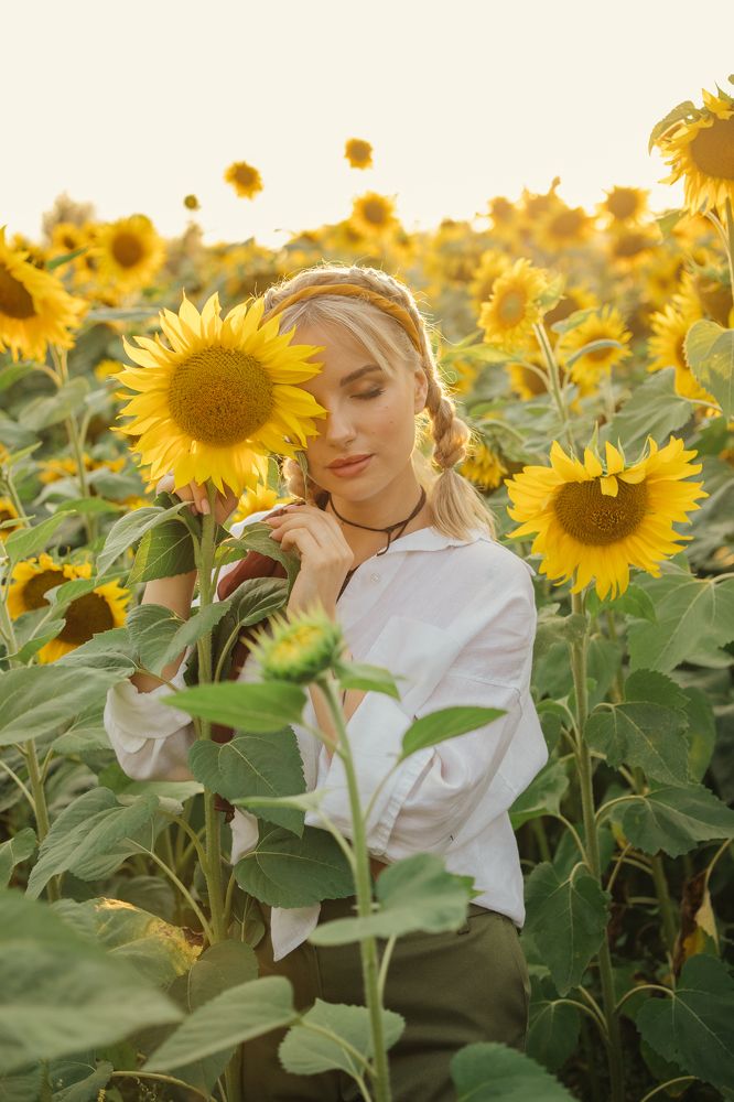 Photograph by Anastasija