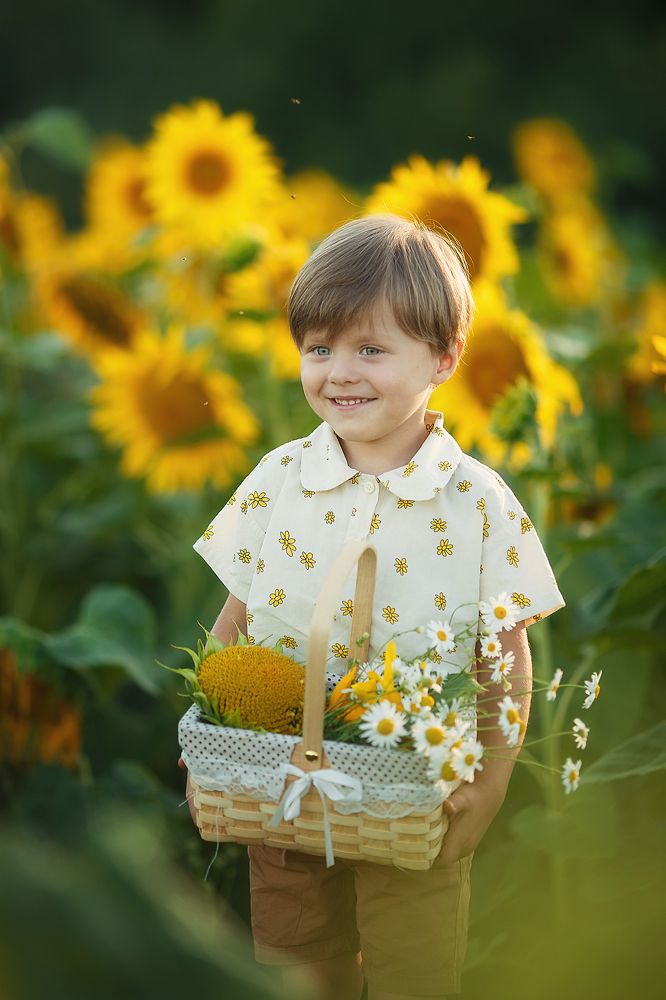 Photograph by Тамара Дмитриева