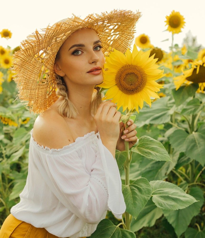 Photograph by Anastasija