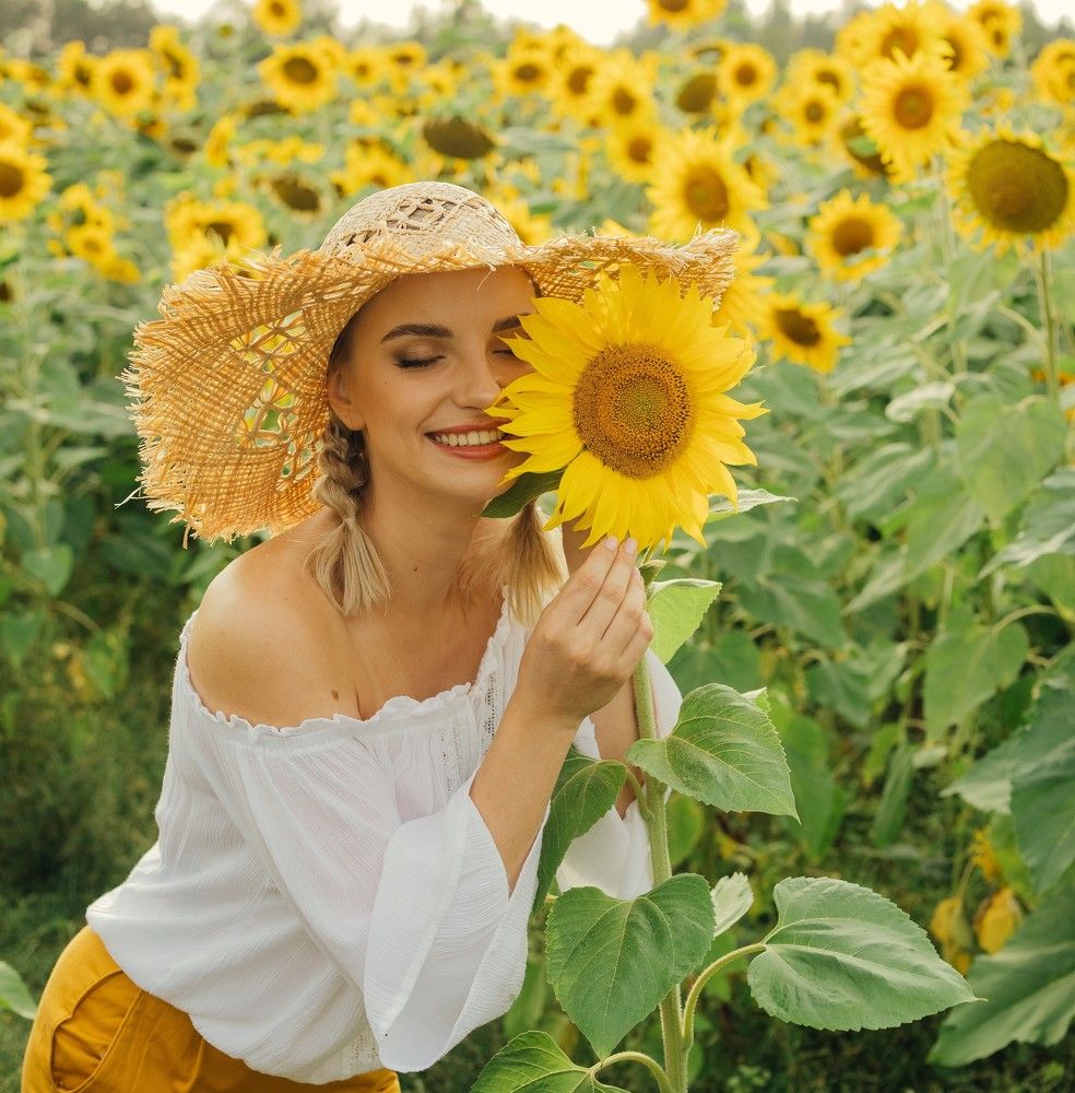 Photograph by Anastasija