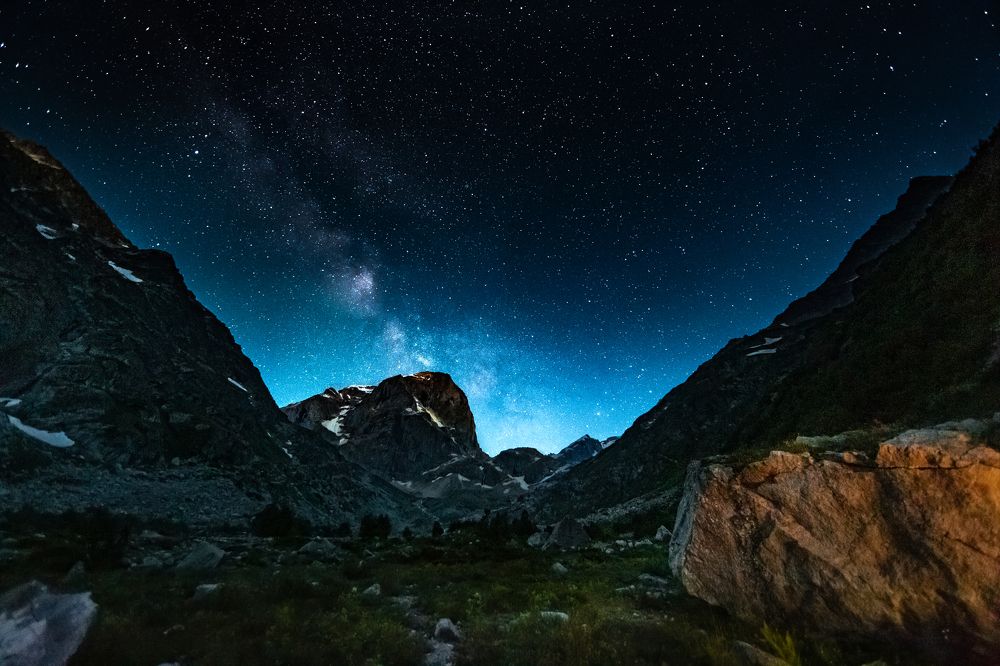 Photograph by Ерышова Анастасия