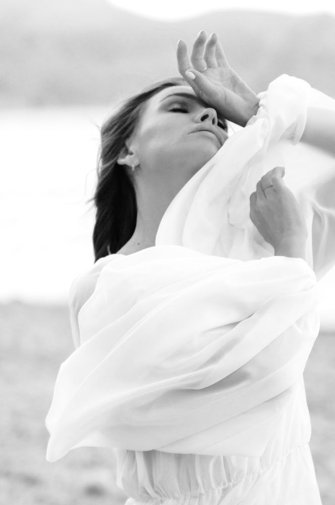 Photo #7953703