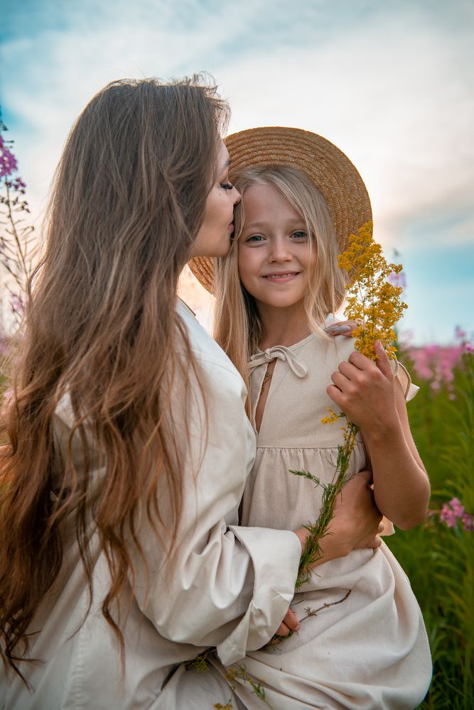 Photograph by  Дмитрий