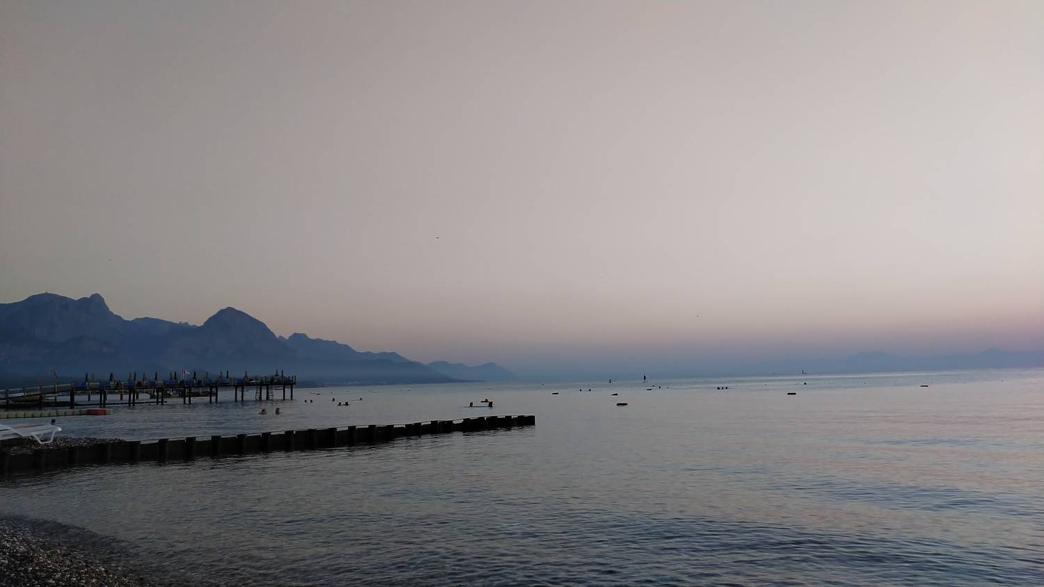Photo #7953725