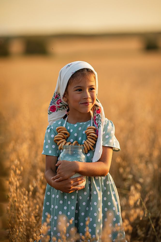 Photograph by Ирина Ларина