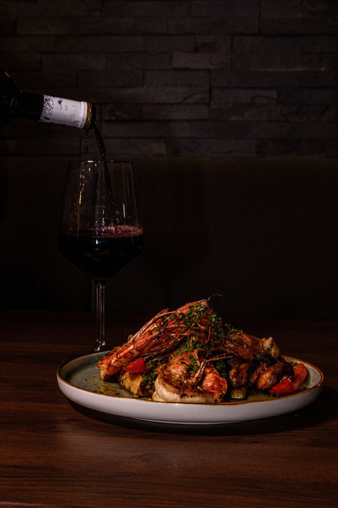 Photograph by Elena Papadopoulou