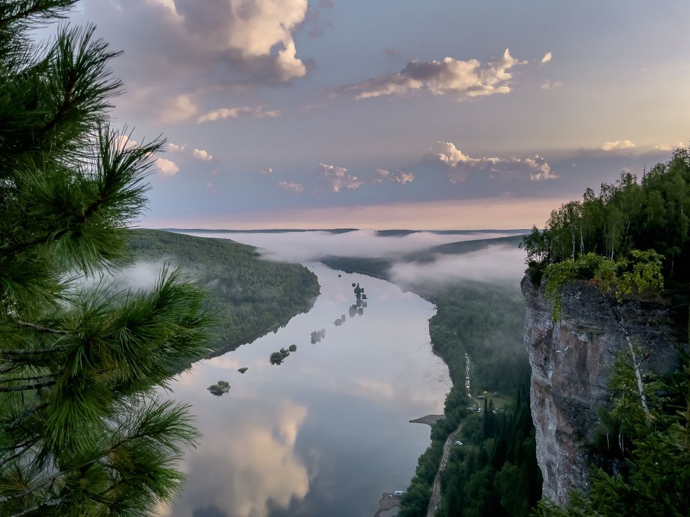 Photograph by Alice Vikernes