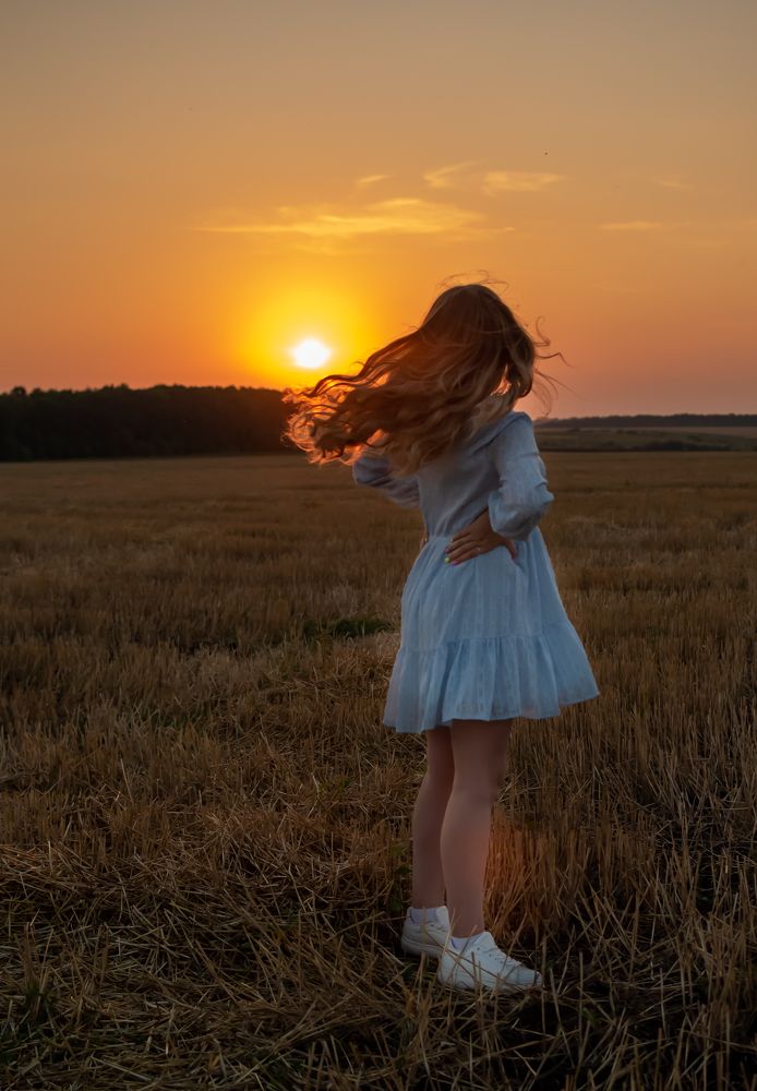 Photograph by Елена Сиушова