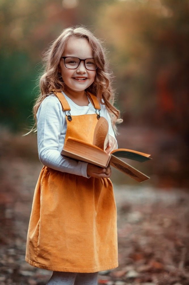 Photograph by Алёна Дуклер