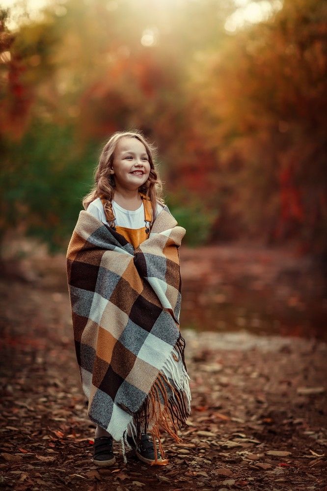 Photograph by Алёна Дуклер