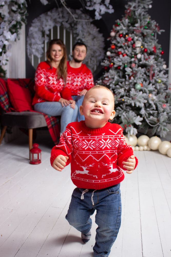 Фотография автора Елена Бойцова