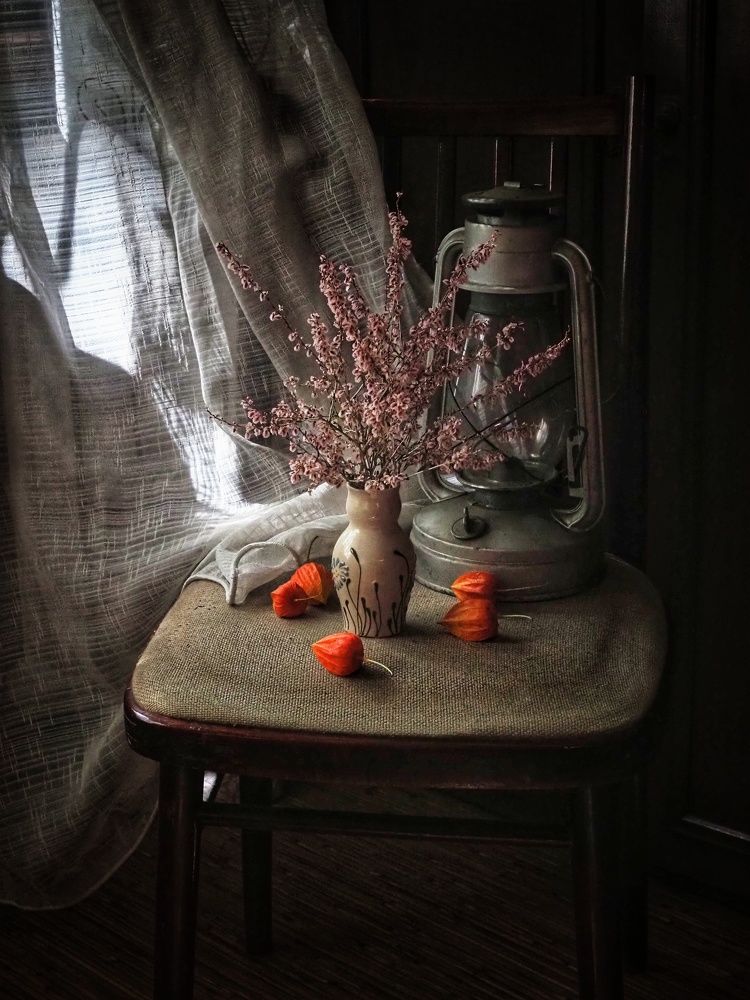 Photograph by Сергей Пермин