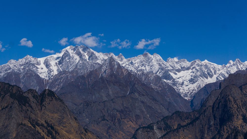 Photograph by Manoj Kumar Vittapu