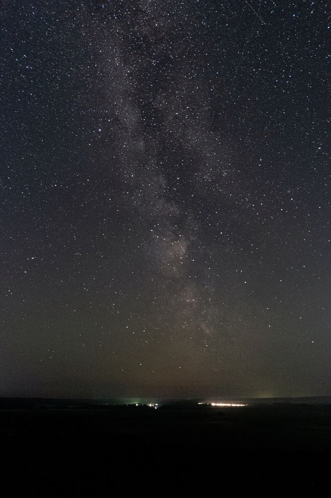 Photograph by Юлия Морозова