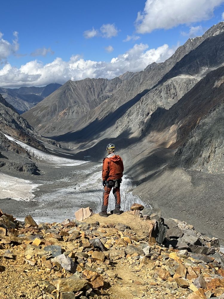 Photograph by Евгения Сгибнева