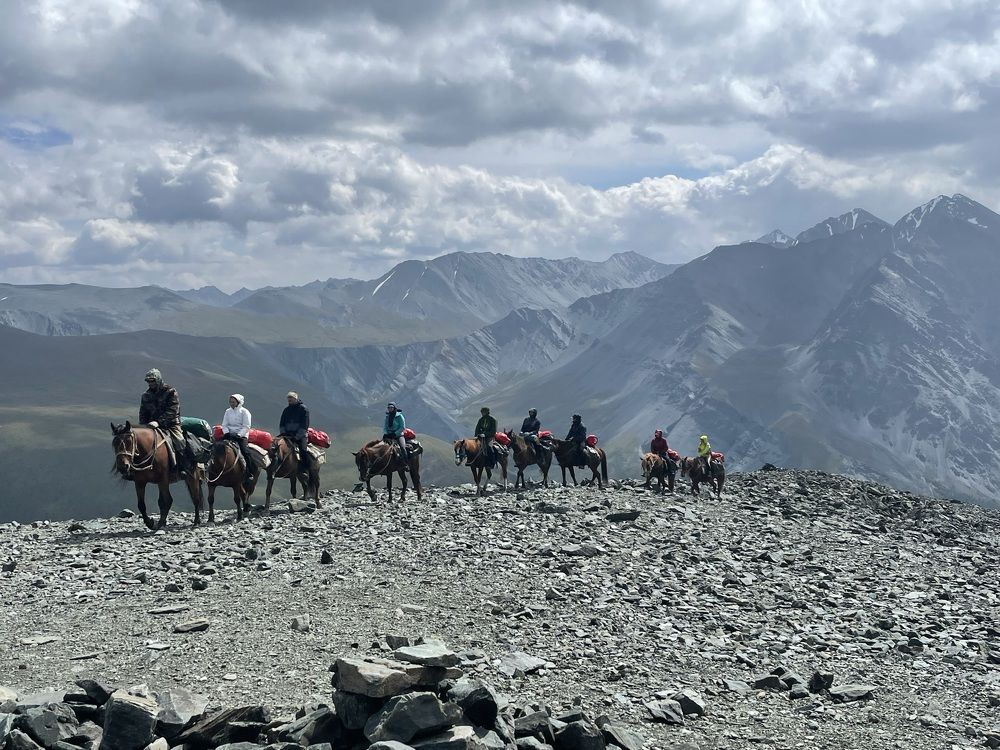 Photograph by Евгения Сгибнева