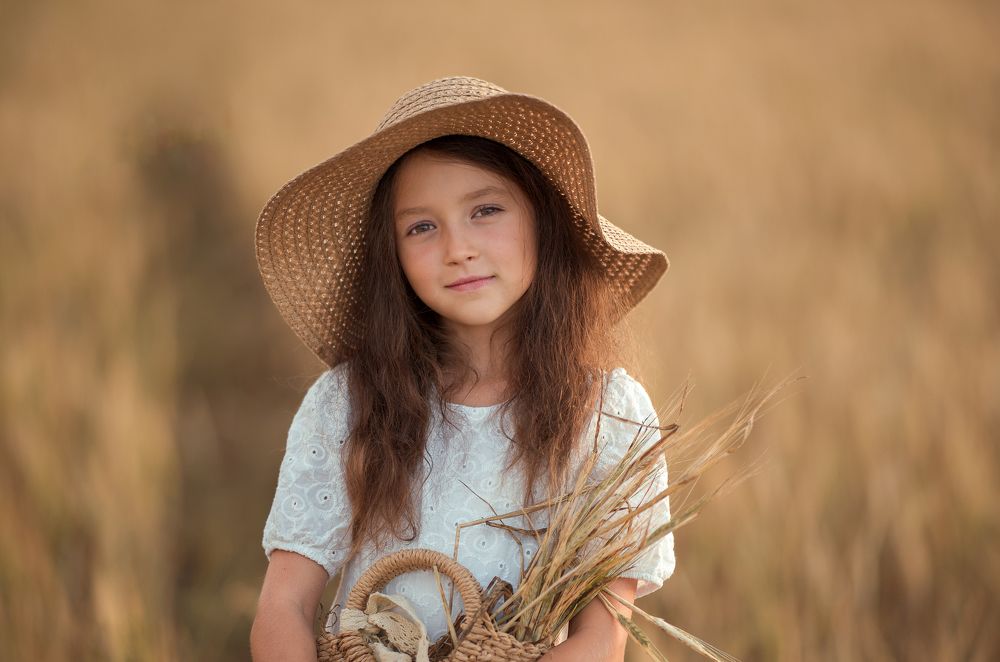 Photograph by Tatjana Filonenko