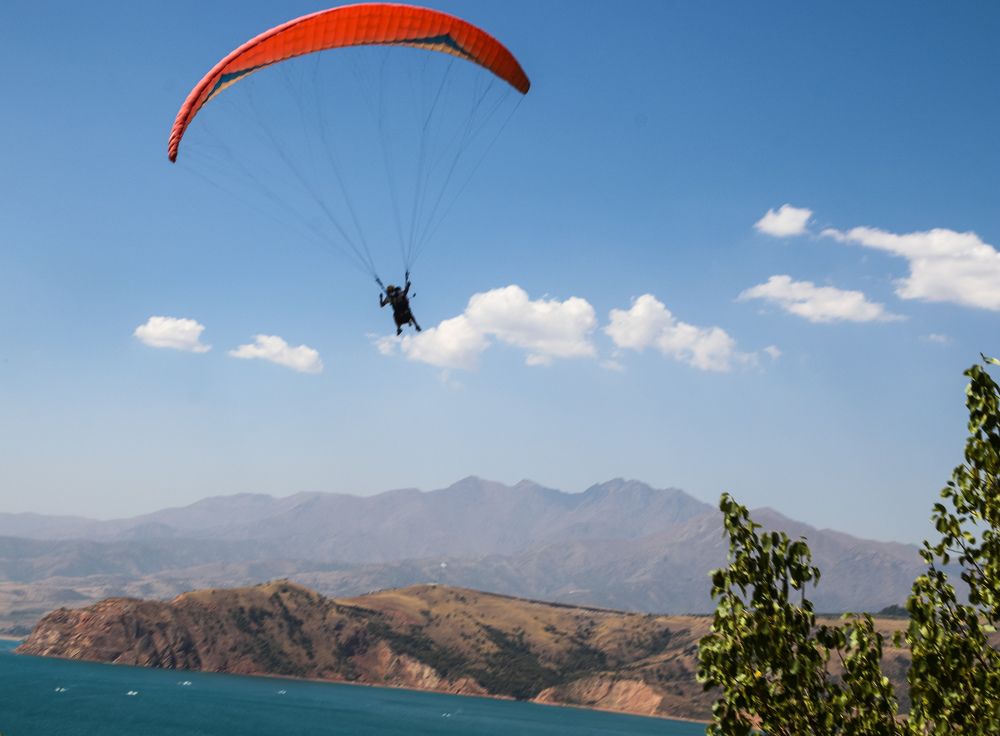 Photograph by Оксана Сафина