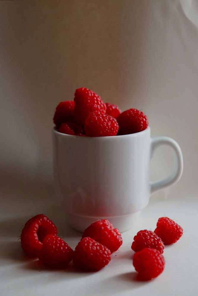 Photograph by Мария Юруть