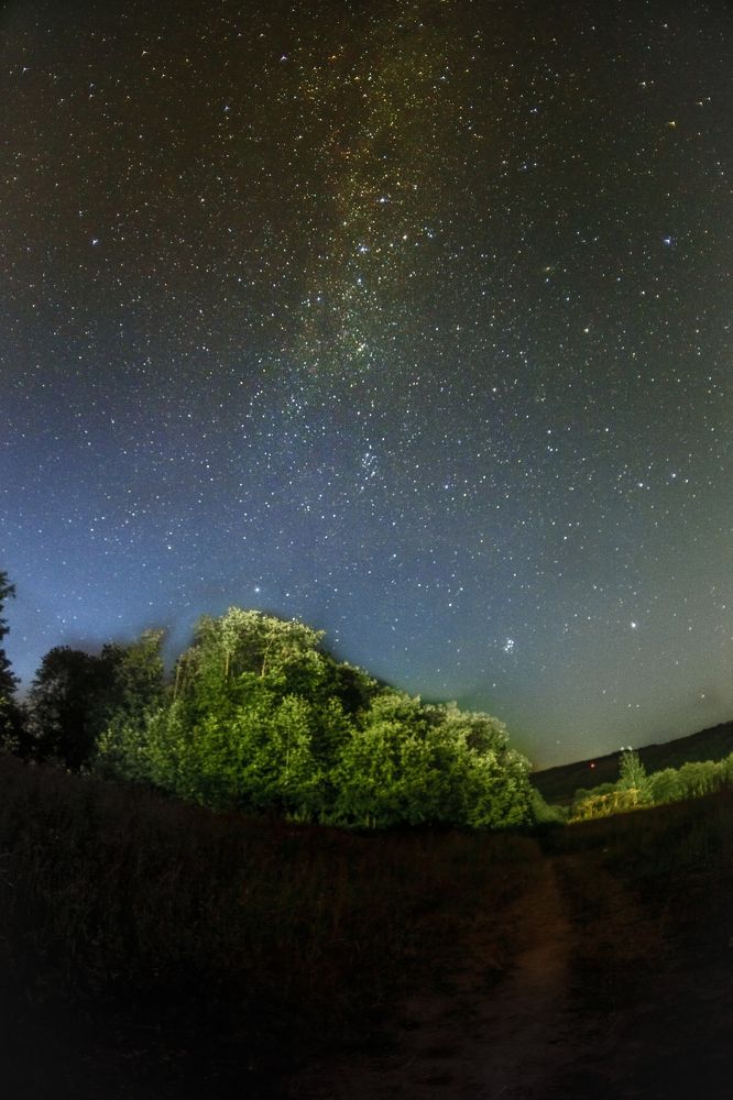 Photograph by Александр Соловьев