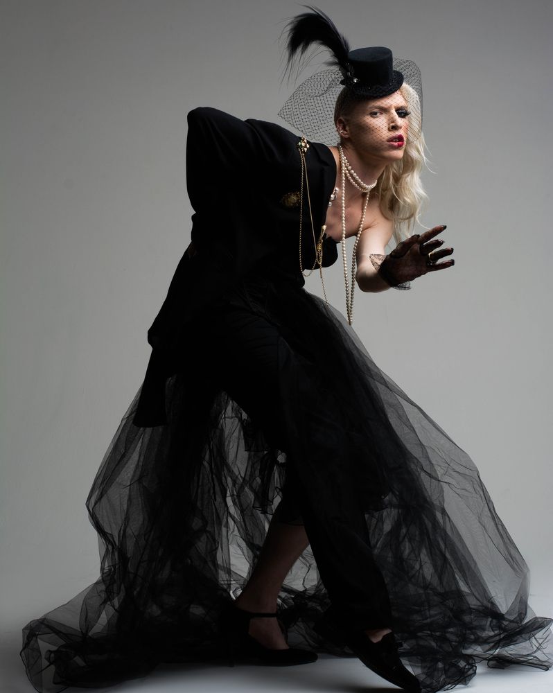 Photograph by Лилия Троян