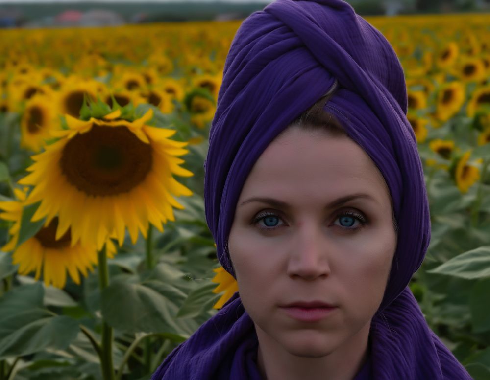 Photograph by Алексей Шалашов