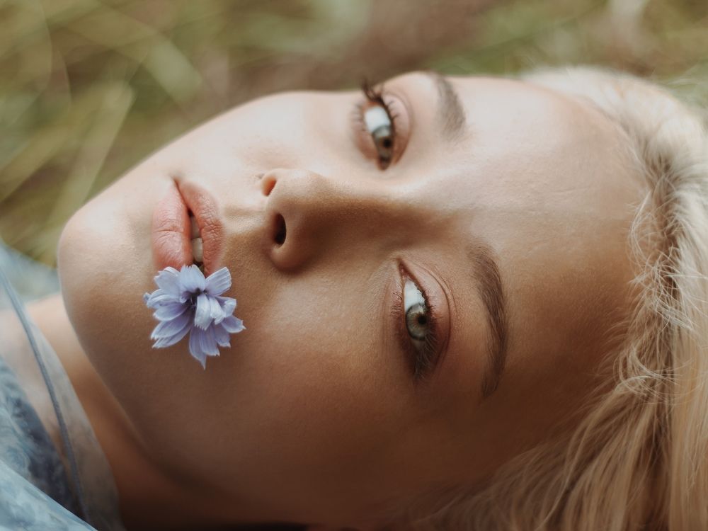 Photograph by Lisbet Slabova