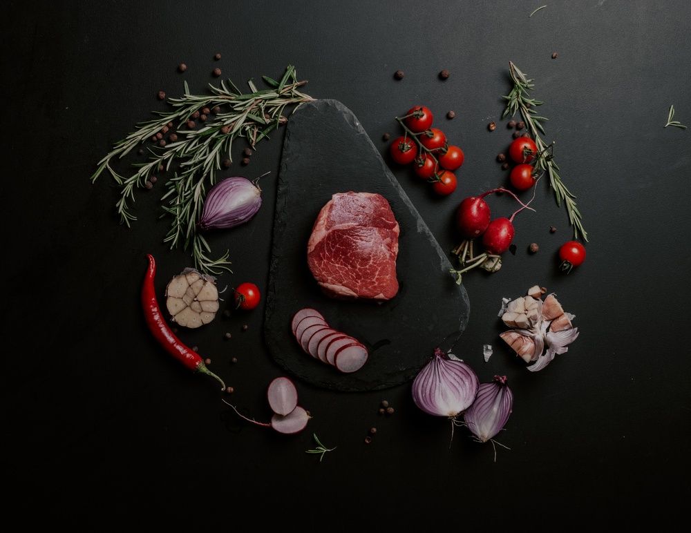 Photograph by Lisbet Slabova