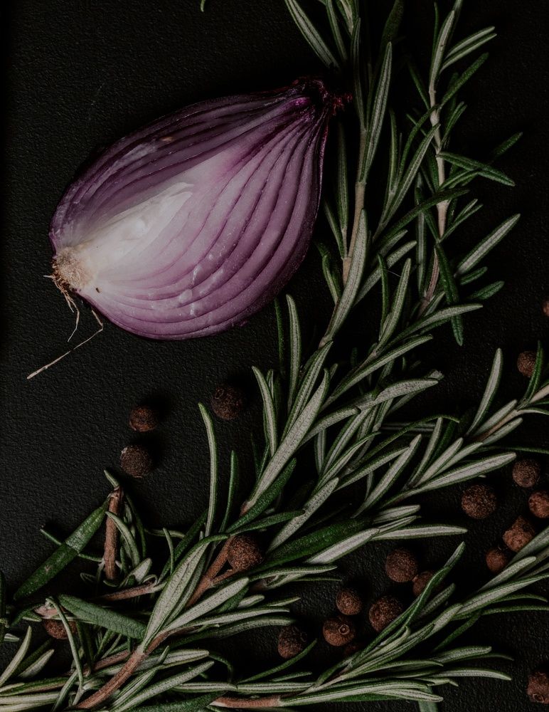 Photograph by Lisbet Slabova