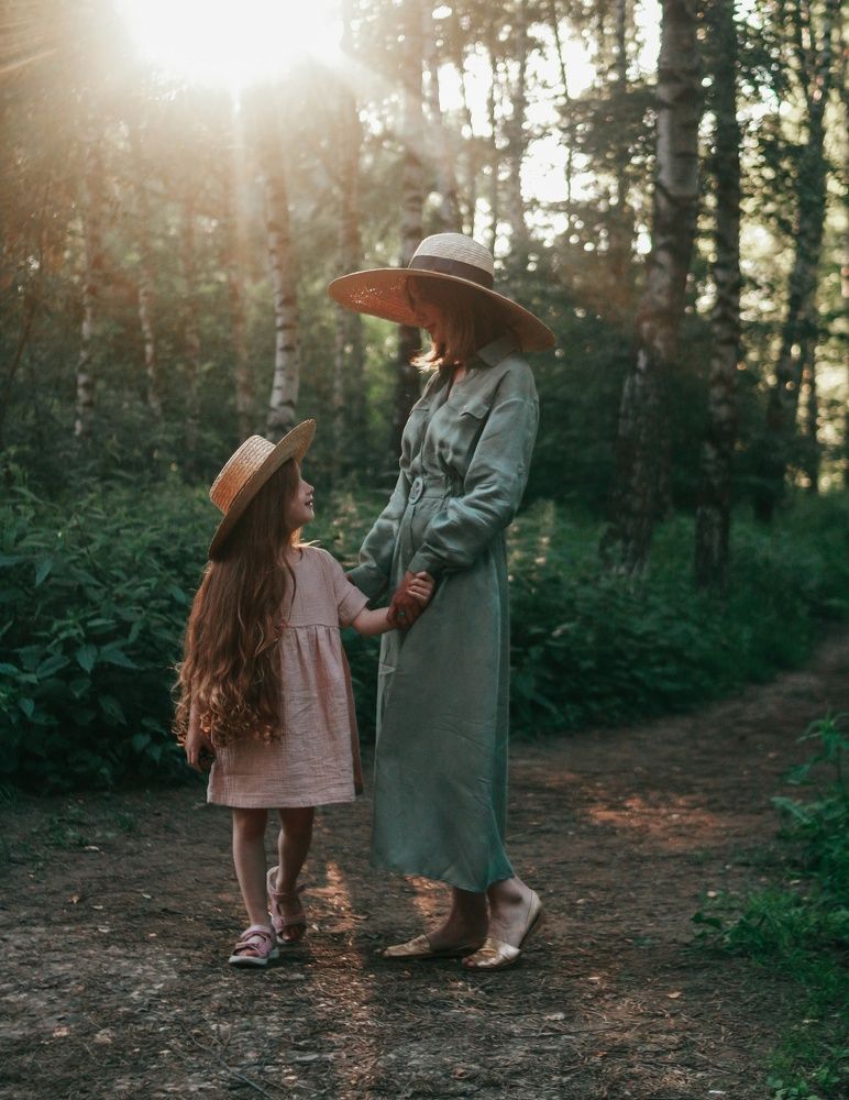 Photograph by Lisbet Slabova