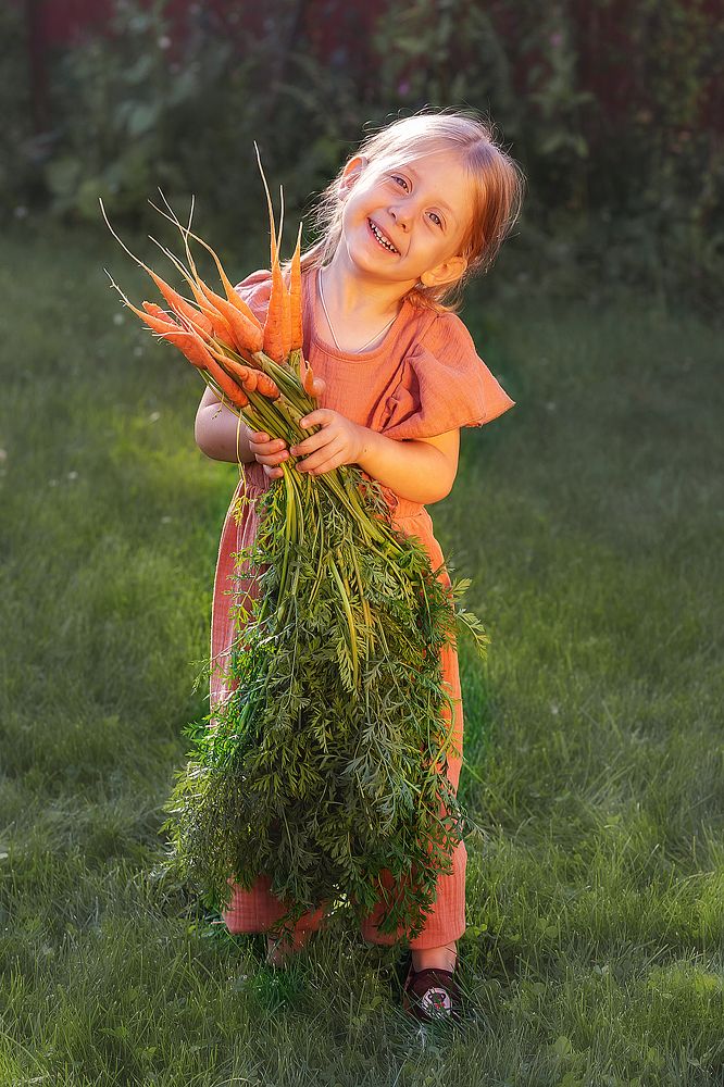 Photograph by Наталья Кочеткова